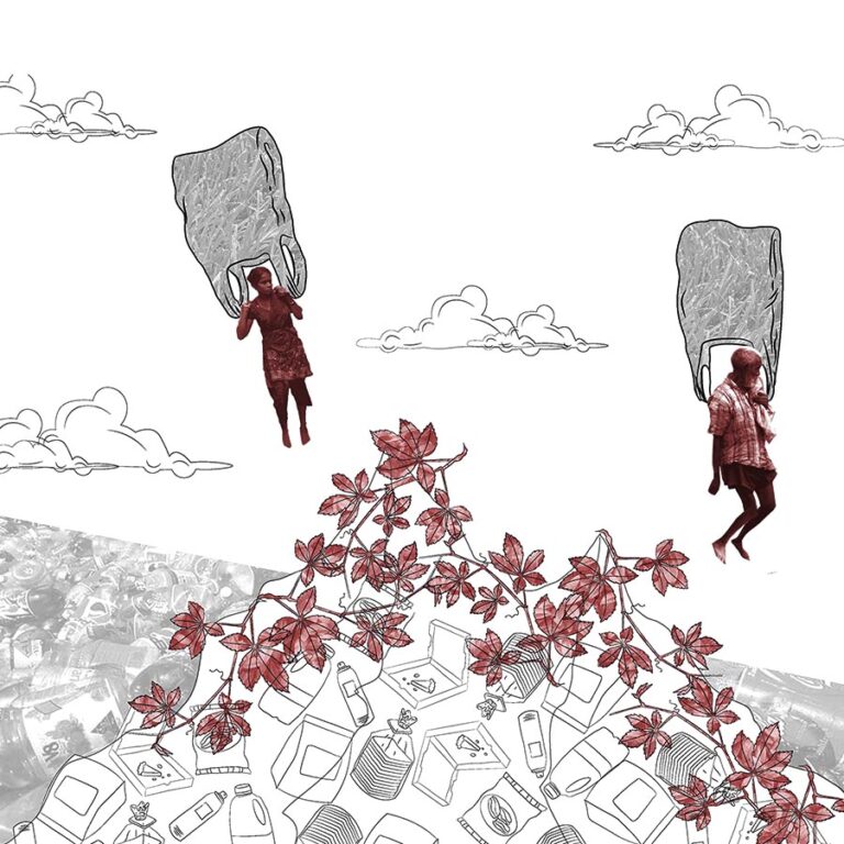 Picky Eaters (Special Mention, NASA 2021)