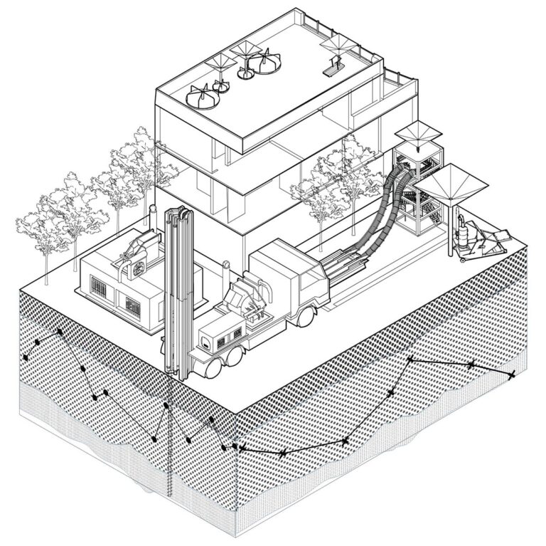 Gsen Competition 2022-23 – Water-less or Water-more