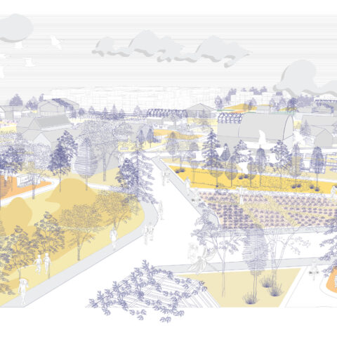 Productive Commons: DIY Urbanism